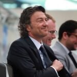 daryl-katz-1e2b7cbc-b6cf-4730-8267-5ad1e998301-resize-750