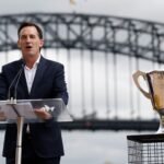 e45d097e5c44b8e8e4ce4755c955dc90