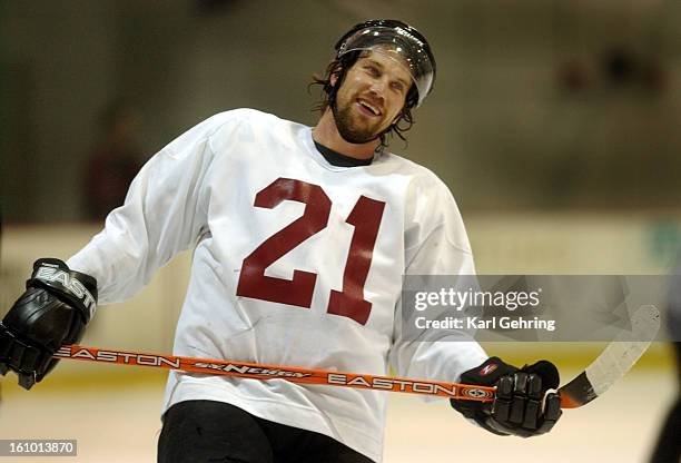gettyimages-161013870-612x612