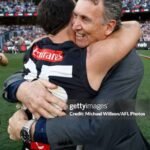 gettyimages-1697769630-612x612