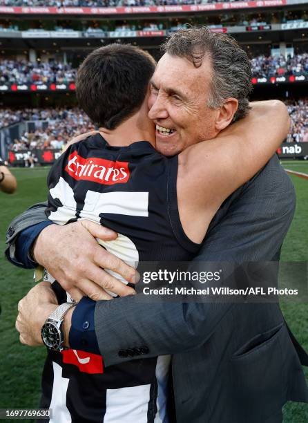 gettyimages-1697769630-612x612