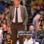 gettyimages-2078707-612x612