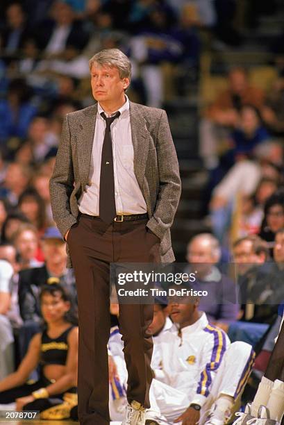 gettyimages-2078707-612x612