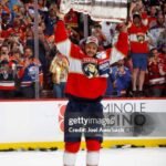 gettyimages-2159102531-612x612