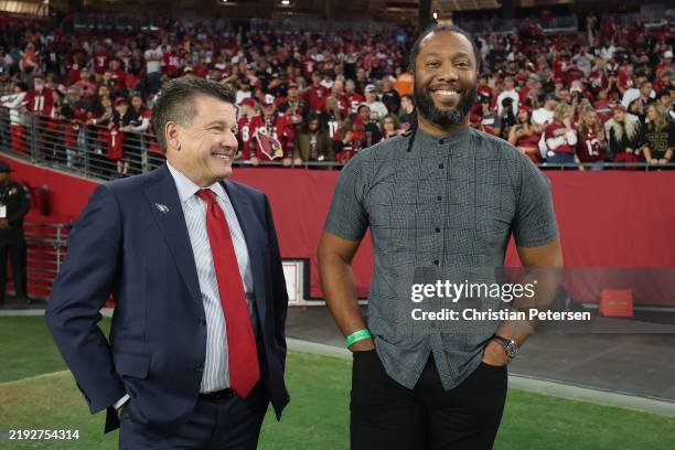 gettyimages-2192754314-612x612