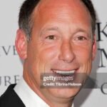 gettyimages-463095450-612x612