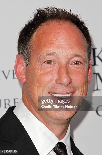 gettyimages-463095450-612x612