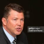 gettyimages-483528248-612x612