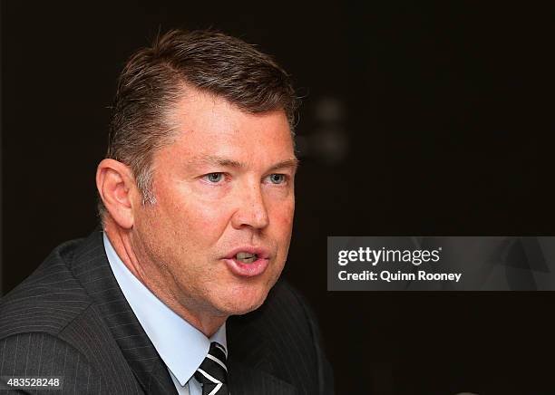 gettyimages-483528248-612x612