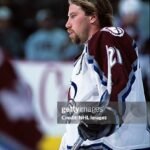gettyimages-99051223-612x612