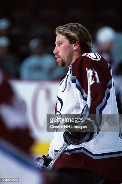 gettyimages-99051223-612x612
