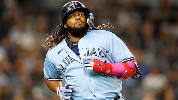 guerrero-jr-vladimir-230919-1180