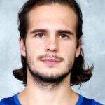 igor-shesterkin-2022-48
