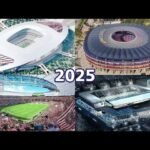 images - 2025-09-03T213706.011
