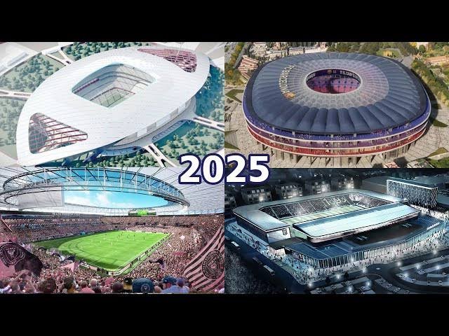 images - 2025-09-03T213706.011
