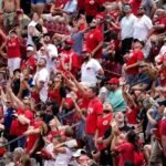 images - 2025-09-09T183052.995