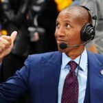 images - 2025-09-10T001857.575