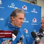 images - 2025-09-10T221941.460