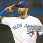 images - 2025-09-10T224408.882