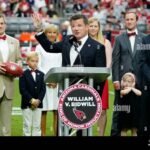 images - 2025-09-18T032827.577