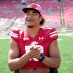 images - 2025-09-19T031358.056