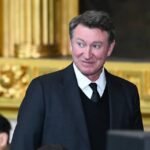 images - 2025-09-24T143612.236