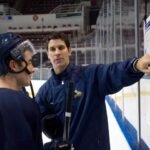 images - 2025-09-25T115804.879