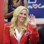 images - 2025-09-28T122911.743