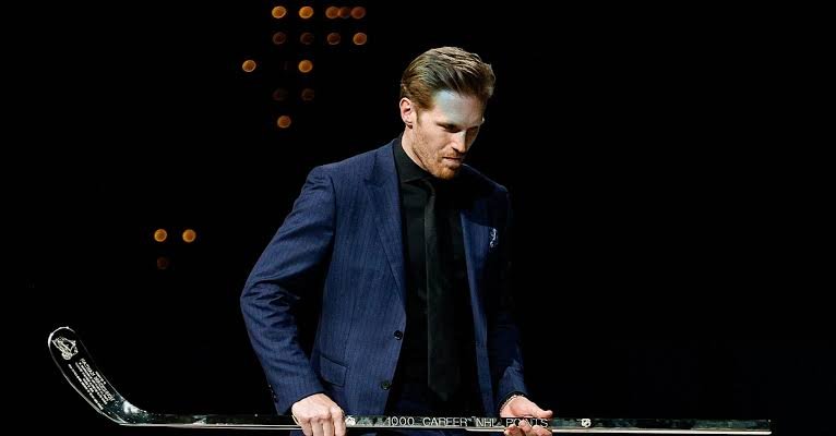 images (22)