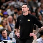 jj-redick-update-lakers-round-1-exit-nba-fans-confused-1920x1280
