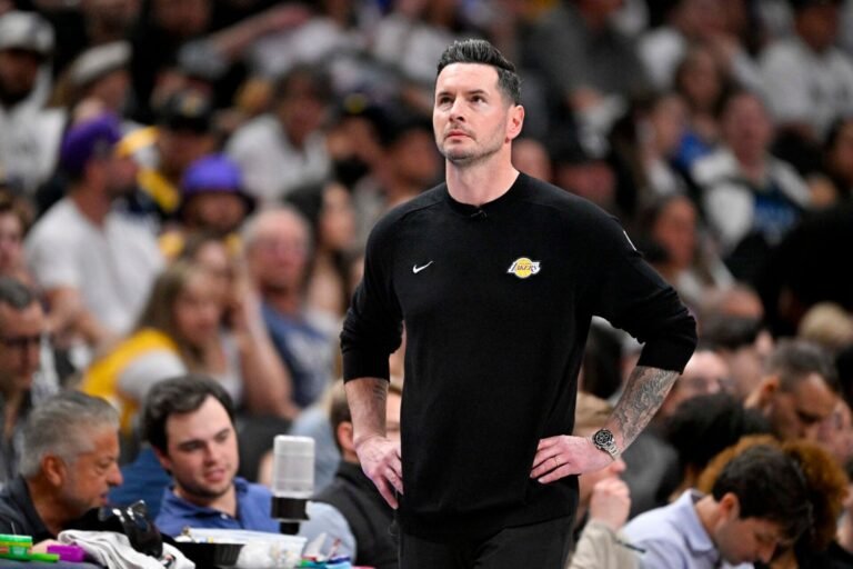 jj-redick-update-lakers-round-1-exit-nba-fans-confused-1920x1280