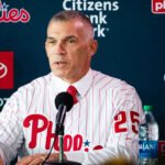 joe-girardi