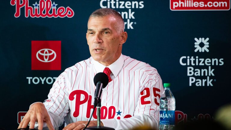joe-girardi