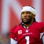 kyler-murray