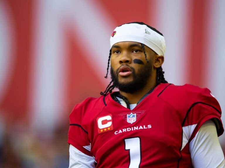 kyler-murray
