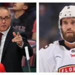 paul-maurice-and-aaron-ekblad