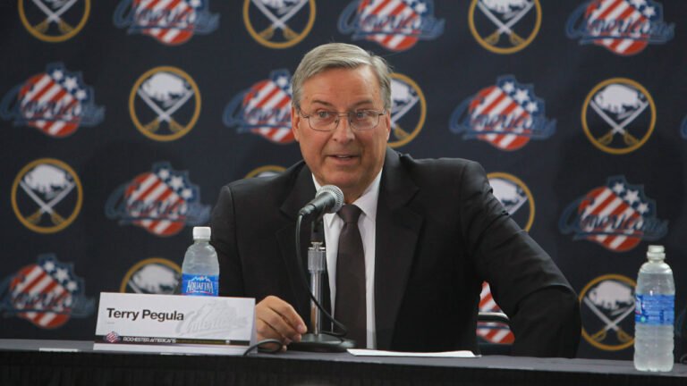 pegula_terry1280