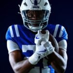running-back-dj-giddens-who-the-colts-drafted-in-the-fifth-v0-86ng743y42bf1