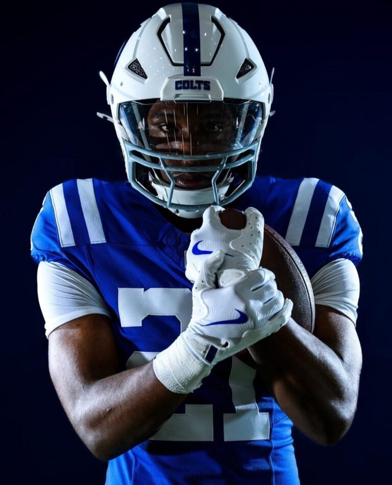 running-back-dj-giddens-who-the-colts-drafted-in-the-fifth-v0-86ng743y42bf1