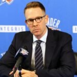 sam_presti-784x441
