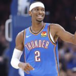 shai-gilgeous-alexander-110424