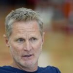 steve-kerr-golden-state-warriors_4737514