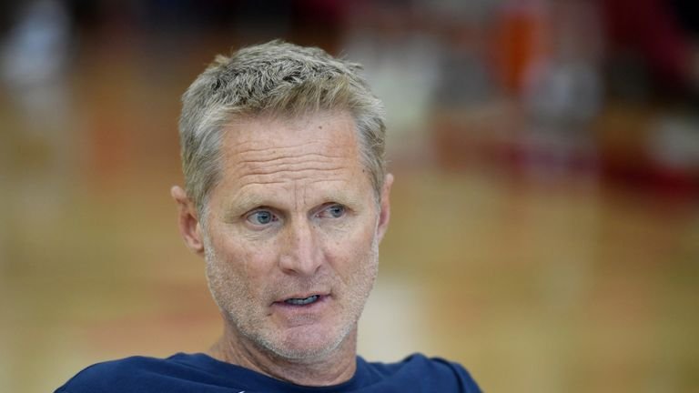 steve-kerr-golden-state-warriors_4737514