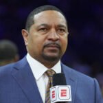 w640xh480_GettyImages-1469777160