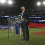 what-does-owner-edward-rogers-think-of-his-blue-jays-v0-IrfWcpr4f3vqHpgH--6L8sDjTzofs_giz5VsmclTj0s