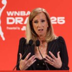 01k4wkngxp914s98xedp