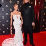 102369269-15124899-The_Collingwood_key_defender_attended_the_AFL_s_night_of_nights_-m-3_1758622129564