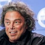 220721-daryl-katz-jm-1054-70983e