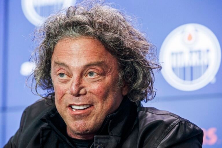 220721-daryl-katz-jm-1054-70983e