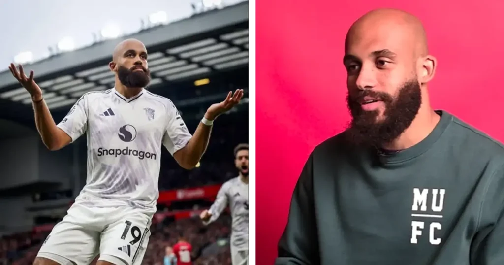 3db1ca7b-2809-42bd-88cc-bb6ef1471c7e